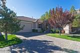 4823 Tree Swallow Lane - Photo 2