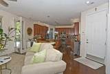 4823 Tree Swallow Lane - Photo 3