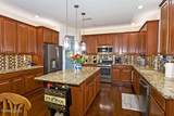 4823 Tree Swallow Lane - Photo 4