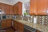 4823 Tree Swallow Lane - Photo 5