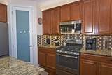 4823 Tree Swallow Lane - Photo 6