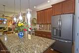 4823 Tree Swallow Lane - Photo 7