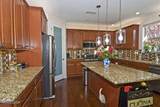 4823 Tree Swallow Lane - Photo 8