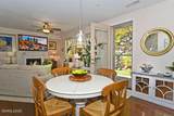 4823 Tree Swallow Lane - Photo 9