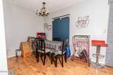 4608 Neil Road - Photo 14