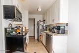4608 Neil Road - Photo 16