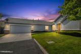 1472 Gaucho Lane - Photo 2
