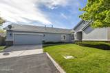 1472 Gaucho Lane - Photo 3