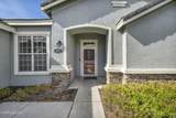 1472 Gaucho Lane - Photo 4