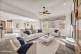1472 Gaucho Lane - Photo 5