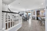 2139 Roaring Fork Court - Photo 6
