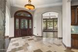 220 Sheridan Creek Court - Photo 11