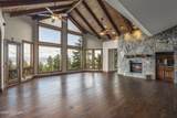 220 Sheridan Creek Court - Photo 16