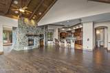 220 Sheridan Creek Court - Photo 17