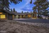 220 Sheridan Creek Court - Photo 5