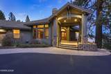 220 Sheridan Creek Court - Photo 6