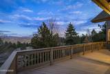 220 Sheridan Creek Court - Photo 60