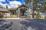 220 Sheridan Creek Court - Photo 7