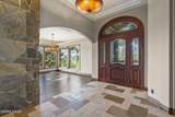 220 Sheridan Creek Court - Photo 8