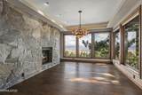 220 Sheridan Creek Court - Photo 9