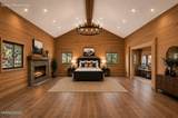 205 Raymond View Road - Photo 11