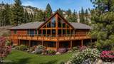 205 Raymond View Road - Photo 2