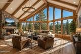 205 Raymond View Road - Photo 7