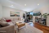 699 Hogan Court - Photo 1