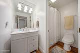 699 Hogan Court - Photo 10