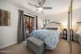 699 Hogan Court - Photo 11