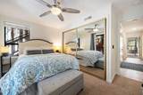 699 Hogan Court - Photo 12
