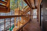 699 Hogan Court - Photo 13