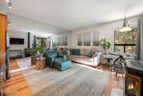 699 Hogan Court - Photo 14