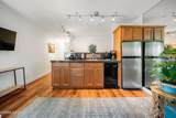 699 Hogan Court - Photo 15