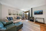 699 Hogan Court - Photo 16