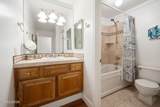 699 Hogan Court - Photo 17