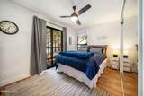 699 Hogan Court - Photo 18