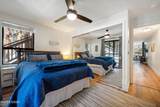 699 Hogan Court - Photo 19
