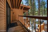 699 Hogan Court - Photo 20