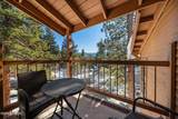699 Hogan Court - Photo 22