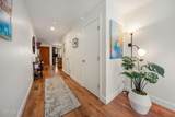 699 Hogan Court - Photo 23
