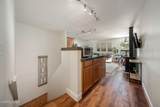 699 Hogan Court - Photo 24