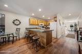 699 Hogan Court - Photo 25