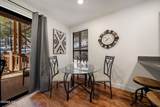 699 Hogan Court - Photo 26