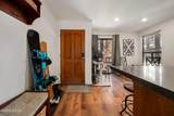 699 Hogan Court - Photo 27
