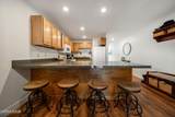699 Hogan Court - Photo 28