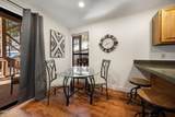 699 Hogan Court - Photo 29