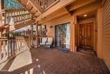 699 Hogan Court - Photo 30