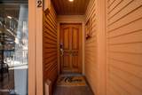 699 Hogan Court - Photo 31