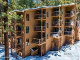 699 Hogan Court - Photo 34